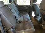 2007 Chevrolet Suburban C1500 продається в Abilene, TX - Side