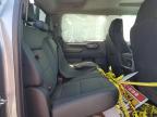 2024 Chevrolet Silverado K2500 Heavy Duty Ltz na sprzedaż w Madisonville, TN - All Over