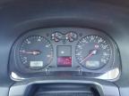 2003 VOLKSWAGEN GOLF MATCH for sale at Copart EAST KILBRIDE