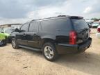 2007 Chevrolet Suburban C1500 продається в San Antonio, TX - Front End