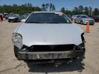 2006 Mitsubishi Eclipse Gs for Sale in Greenwell Springs, LA - All Over