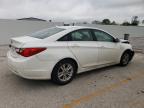 2012 Hyundai Sonata Gls for Sale in Rogersville, MO - Front End