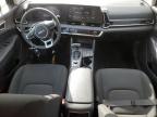 2024 Kia Sportage Lx იყიდება Elgin-ში, IL - All Over