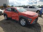 2025 Hyundai Kona Se for Sale in Fredericksburg, VA - Side
