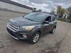 2017 Ford Escape Se for Sale in Columbus, OH - Normal Wear