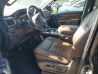 2021 Nissan Titan Sv for Sale in Tifton, GA - Front End