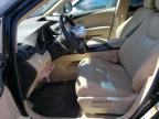 2015 Lexus Rx 350 Base იყიდება Finksburg-ში, MD - Front End