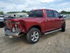 2015 Ram 1500 Slt de vânzare în Conway, AR - Front End