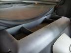 2007 Chevrolet Corvette  на продаже в Phoenix, AZ - Minor Dent/Scratches