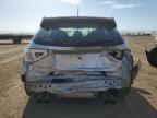 2011 Subaru Impreza Wrx for Sale in Brighton, CO - Rear End