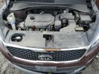 2017 Kia Sorento Lx for Sale in Albany, NY - Front End