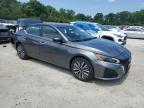 2025 Nissan Altima Sv en Venta en Ellenwood, GA - Rear End