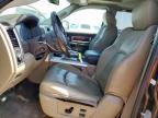 2011 Dodge Ram 1500  for Sale in Haslet, TX - Minor Dent/Scratches