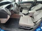 2015 Honda Civic Exl de vânzare în Louisville, KY - Undercarriage