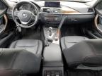 2014 Bmw 328 D للبيع في Sun Valley، CA - Mechanical