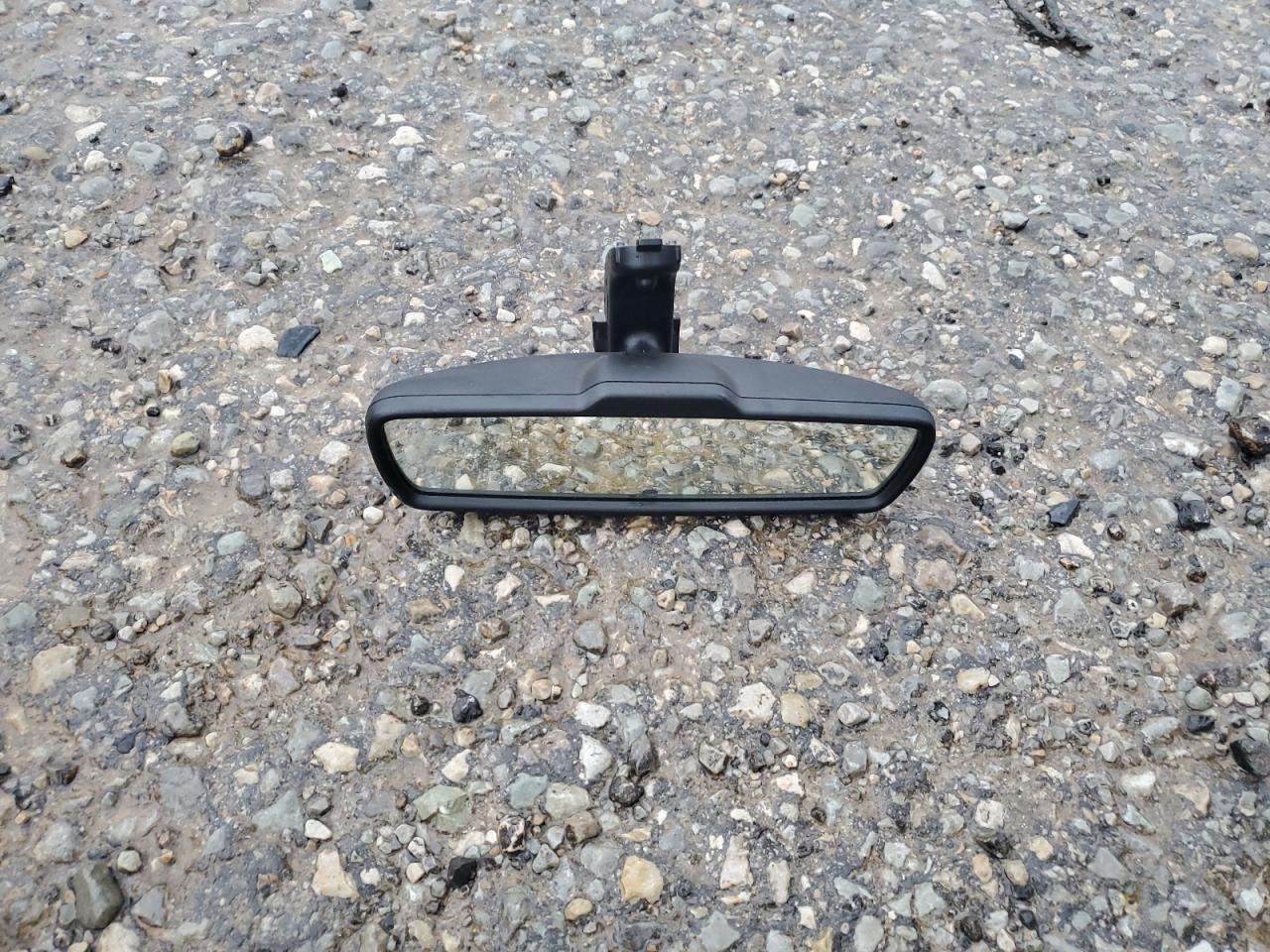 2017 Dodge Challenger R/T VIN: C3CDZBT0HH550565 Lot: 51508495