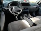 2023 Hyundai Sonata Sel   for Sale in Tucson, AZ - Rear End