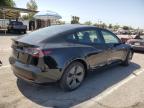 2023 Tesla Model 3  for Sale in Van Nuys, CA - All Over
