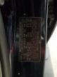 2008 Kia Sorento Ex de vânzare în Columbia, MO - Front End