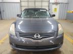 2009 Nissan Altima 2.5 للبيع في Mocksville، NC - Minor Dent/Scratches