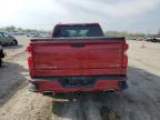 2019 Chevrolet Silverado K1500 Rst zu verkaufen in Pekin, IL - Rollover