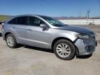 2018 Acura Rdx  for Sale in Littleton, CO - Front End