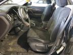2016 Nissan Rogue S zu verkaufen in Eldridge, IA - Rear End