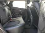 2013 Hyundai Tucson Gls for Sale in Tifton, GA - Mechanical