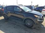 2015 Kia Sportage Lx за продажба в Los Angeles, CA - Rear End