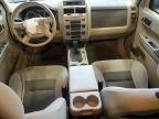 2008 Ford Escape Xlt for Sale in Mcfarland, WI - Front End