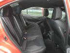 2022 Subaru Wrx Premium for Sale in Leroy, NY - Side