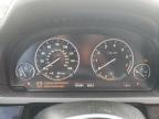 2012 Bmw 750 Xi за продажба в York Haven, PA - Mechanical