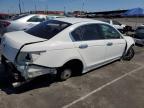 2008 Honda Accord Lx zu verkaufen in Wilmington, CA - Stripped