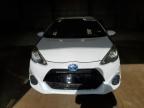 San Antonio, TX에서 판매 중인 2016 Toyota Prius C - Minor Dent/Scratches