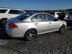 Spartanburg, SC에서 판매 중인 2009 Kia Optima Lx - Front End