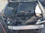 2008 Lexus Is 250 იყიდება Hueytown-ში, AL - Front End