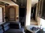 2012 Heartland Trailer for Sale in Ellwood City, PA - All Over
