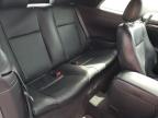 2006 Toyota Camry Solara Se продається в Spartanburg, SC - Side
