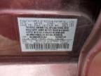 2021 NISSAN SENTRA SV à vendre chez Copart CA - SAN DIEGO