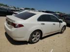 2009 Acura Tsx  for Sale in San Antonio, TX - Front End