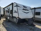 2022 Jayco Trvl Trl de vânzare în Corpus Christi, TX - Normal Wear