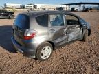 2012 Honda Fit  იყიდება Phoenix-ში, AZ - Side