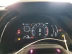 2024 Lexus Rx 350 Base იყიდება Greenwood-ში, NE - Front End