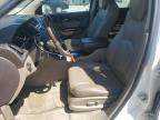 2013 Gmc Acadia Denali de vânzare în Earlington, KY - Hail
