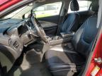 2012 Chevrolet Volt  for Sale in Arlington, WA - Front End