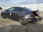 2015 CHEVROLET CRUZE LT à vendre chez Copart AB - EDMONTON