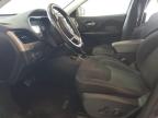 2015 Jeep Cherokee Latitude للبيع في Lexington، KY - Front End
