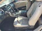 Ocala, FL에서 판매 중인 2011 Ford Mustang  - All Over
