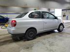 2002 Toyota Echo  for Sale in Sandston, VA - Front End