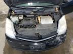 2008 Toyota Prius  للبيع في Ham Lake، MN - All Over